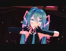 【MMD】初音ミクでラビットホール
