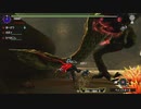 MHXXpart199_名探偵コナン・砂漠の逮捕劇！01
