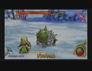 ドラゴンクエストモンスターバトルロードVICTORY_part145