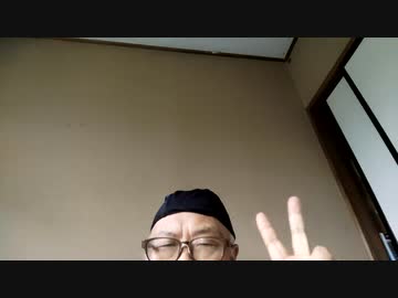 我が国を席巻する 二大 恨みによる人災　その２つの恨みとは?