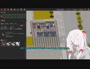 Definitely Not Fried Chicken実況【ディフィニトリ―ノットフライドチキン】（オリキャラボイロ）