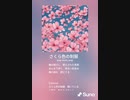 音楽作ってみた♯∞