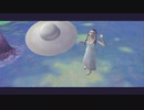 ドヴァンパイアナイト.mp3(終)