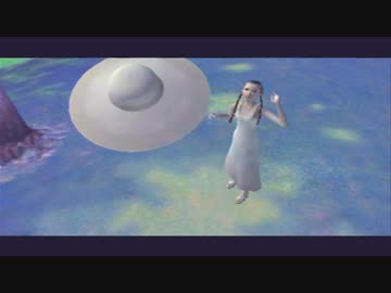 ドヴァンパイアナイト.mp3(終)