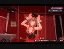 【実況】とにかくお酒がうまいバニーガーデン　part5