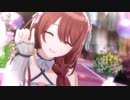 【シャニマス】ドルミールアテンタ衣装をゆっくり眺めたい【MAD】