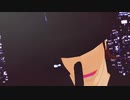 デーモンロードを牛さんに踊ってもらった