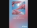 音楽作ってみた♯∞