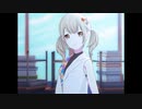【プロセカ 3DMV】Hello, Worker / 宮女一人っ子 × 巡音ルカ【The Starlight】