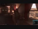 [マフィアⅢ]第4回(4-1) マール・ジャクソンを始末する
