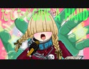 【AIボイス宵之森ひずみ】たじたじGIVE A HAND【ファンソング】