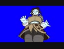 【MTGA】クレリックとずんだもん【スタン】