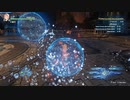 リリンク　リョナ　拘束時間延長
