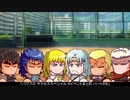 【パワプロ】Rイベントまとめ その６８【サクセススペシャル】
