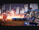 無編集大戦577