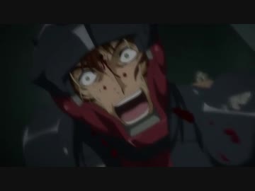 く　さ　い　せ　い　治　療.mp4