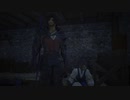 【PS5】やっとプレイするFF16【プレイ動画】part48