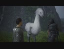 【PS5】やっとプレイするFF16【プレイ動画】part49
