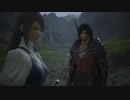 【PS5】やっとプレイするFF16【プレイ動画】part51