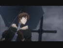 【MAD】機動戦士ガンダム00 セカンドシーズン「Will」【忘却の旋律×機動戦士ガンダム00 セカンドシーズン】
