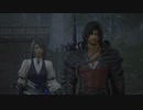 【PS5】やっとプレイするFF16【プレイ動画】part52