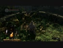百観は一遊にしかず！イザリスの娘の遺志を継ぐべく【DARK SOULS:REMASTERED】を実況プレイ_Part10