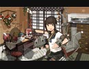 [艦これ]進め！サメの艦隊２ｎｄパート４７[ゆっくり＆VOICEROID＋実況]