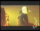 Smashing Pumpkins-Age Of Innocence(live)