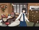 [艦これ]進め！サメの艦隊２ｎｄ特別編１[ゆっくり＆VOICEROID＋実況]