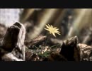 【MAD】機動戦士ガンダム00「Larger Than Life」