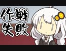 サプライズ大作戦【VOICEROID劇場】