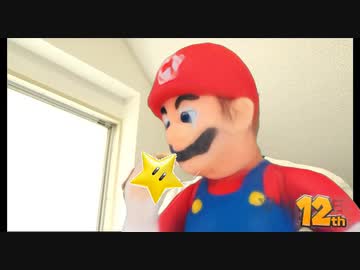 いなりカートwii.viggleai