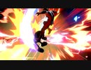 【スネークPart78】メテオをキメたい全キャラVIP挑戦記【スマブラSP】