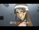 【MAD】機動戦士ガンダム00「劇場予告風」 Story Of Union
