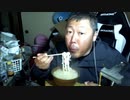 【３時ニコ生録画】2024/04/21 06:00 飯雑