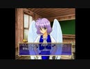 【part2】また廃部の危機です（ウィザーズハーモニー2実況）