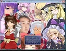 新約おばさん☆クエスト