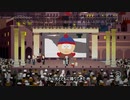 赤毛牛