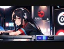 Twinkling Stars / Ayame (Synthesizer V AI)