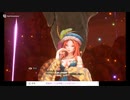 聖剣伝説3 TRIALS of MANAの低音ヴォイスなプレイ配信６【火山島ブッカに着いたところから】