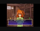 【part3】また廃部の危機です（ウィザーズハーモニー2実況）