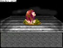 トラウマホラーゲーム「Gu-L」実況プレイ １１回目