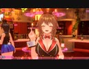 【紳士向け、ネタバレ注意】バニーガーデン　実況なし普通プレイ　#5