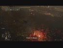 エルデンリング TMCターニッシュドメイクライ侵入Part153