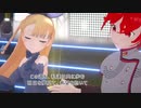 【 FujiPhone 】回る世界 / Vocal: 重音テト, Mai
