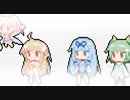 【TEVI】てびりび part43【ゆっくり実況プレイ】