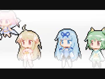 【TEVI】てびりび part43【ゆっくり実況プレイ】