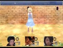 新約おばさん☆クエスト Part3