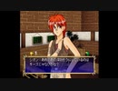 【part4】また廃部の危機です（ウィザーズハーモニー2実況）