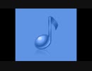 Janey Street - Say Hello To Ronnie & In My Mind